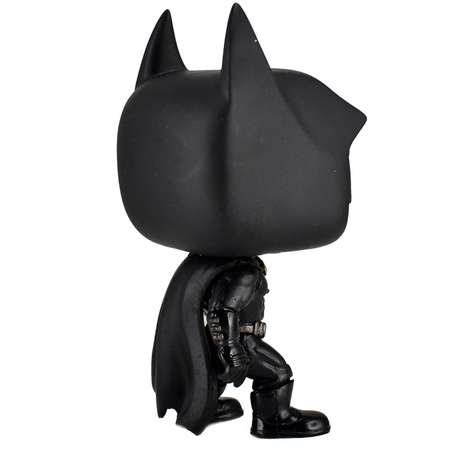 Игрушка Funko Pop Vinyl DC Batman Fun2418