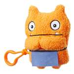 Игрушка мягкая Ugly Dolls Брелок Вейдж E4530EU4