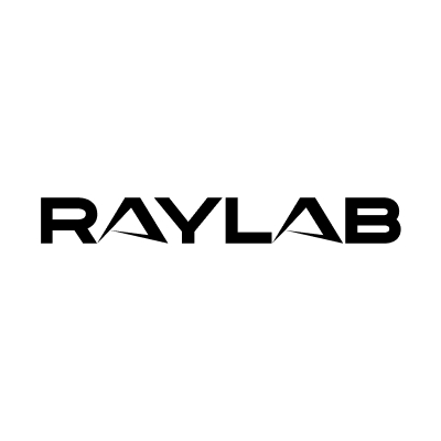 RAYLAB