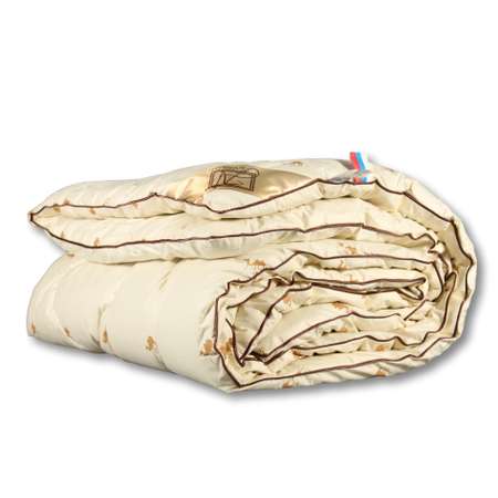 Одеяло Альвитек Сахара 140х205 см классическое