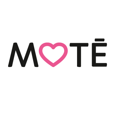 Mote/Мотэ