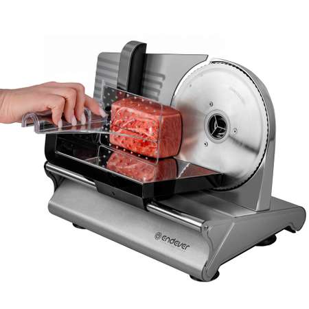 Слайсер ENDEVER ENDEVER SIGMA-190