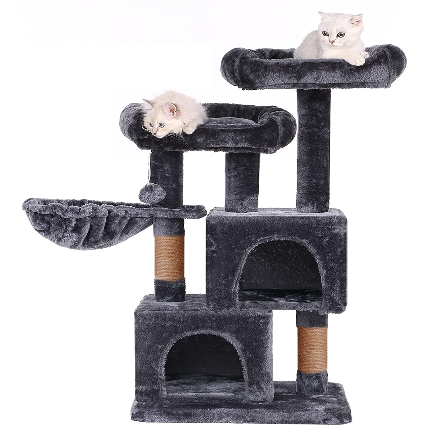 Идеи на тему «Домики для кошек, котов своими руками» () | кошачий домик, домики, кошачьи кровати
