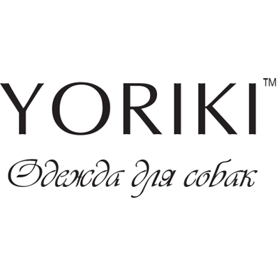 YORIKI