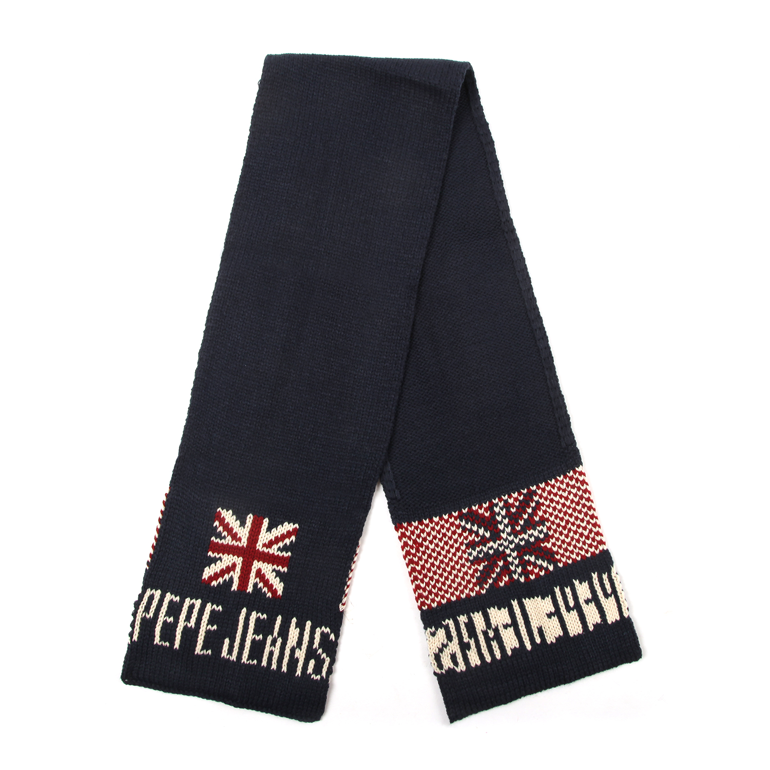 Шарф Pepe Jeans London PB060099594 - фото 1