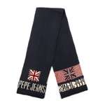 Шарф Pepe Jeans London