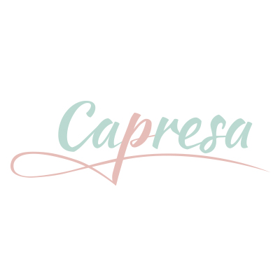 Capresa