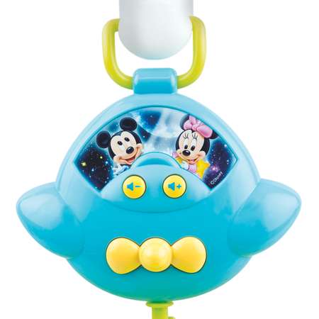 Мобиль Disney