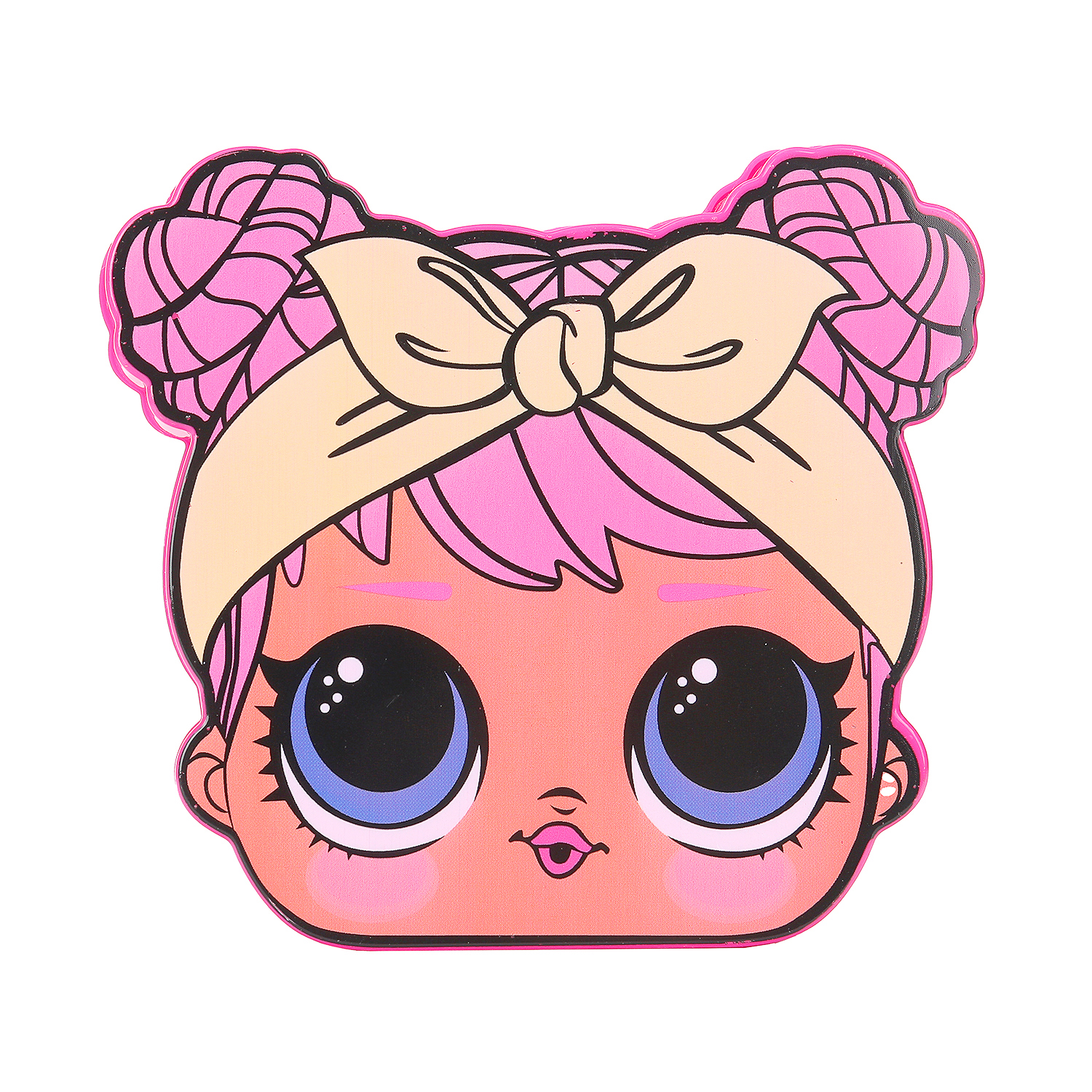 Игрушка Милая леди косметика - фото 5