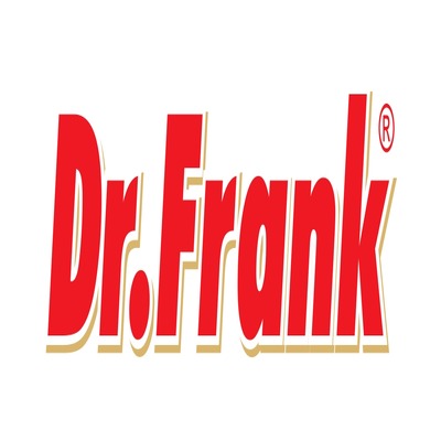 Dr.Frank