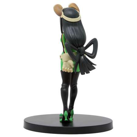 Фигурка Banpresto BP16294P