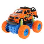 Автомобиль Hot Wheels