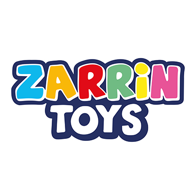 Zarrin Toys