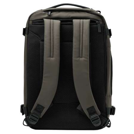 Рюкзак Ninetygo Outdoor multifunctional backpack