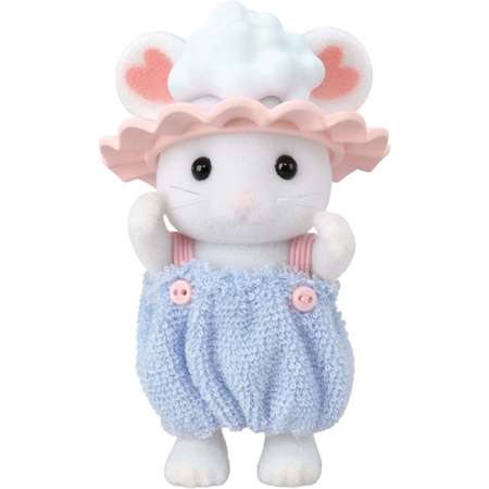 Игровой набор Sylvanian Families