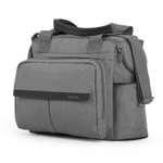 Сумка Inglesina Dual Bag Kensington Grey