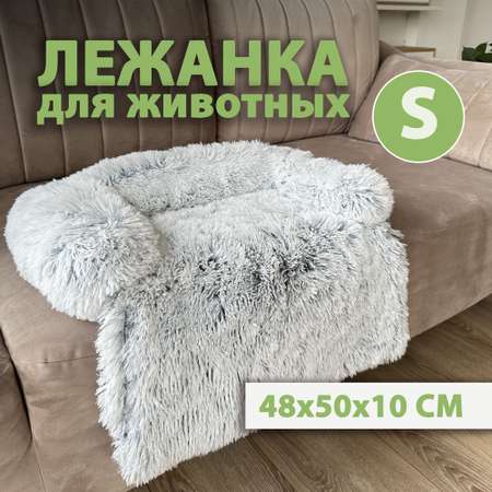 Гламурная одежда для собак - Dog Glamour. Одежда для чихуахуа в большом ассортименте.