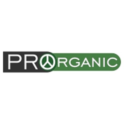 PRorganic