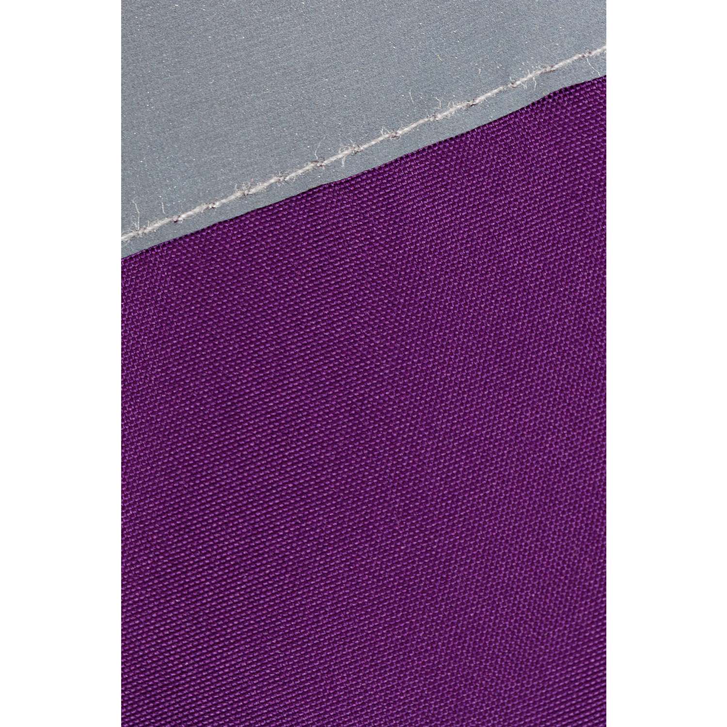 Брюки Mille БРТ-2/фиолетовый - фото 8