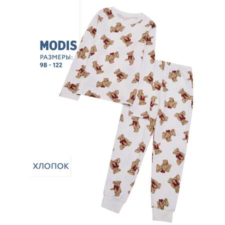 Пижама MODIS