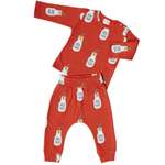 Комплект Deiko Baby
