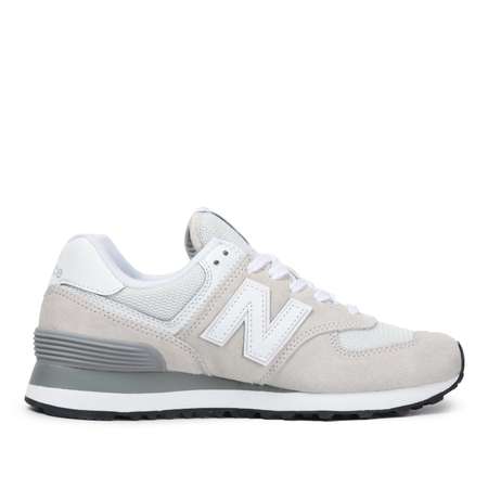 Кроссовки New Balance