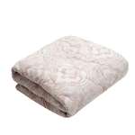 Одеяло 1.5 спальное Vesta Верблюд облегченное 140х205см