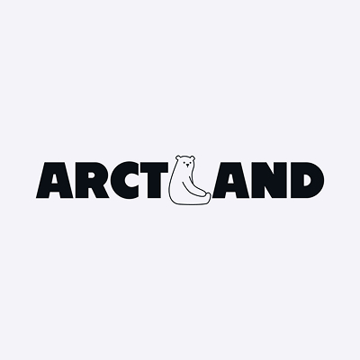 Arctland