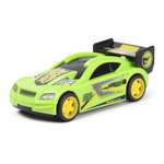 Машина Hot Wheels Mighty Speeders Time Tracer 51206