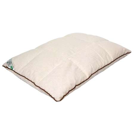 Подушка классическая Smart Textile E642