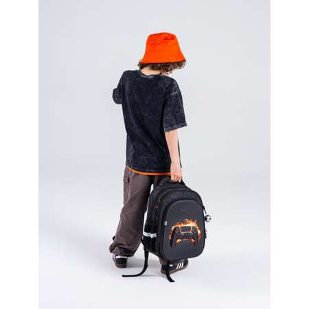 Рюкзак School Stantard