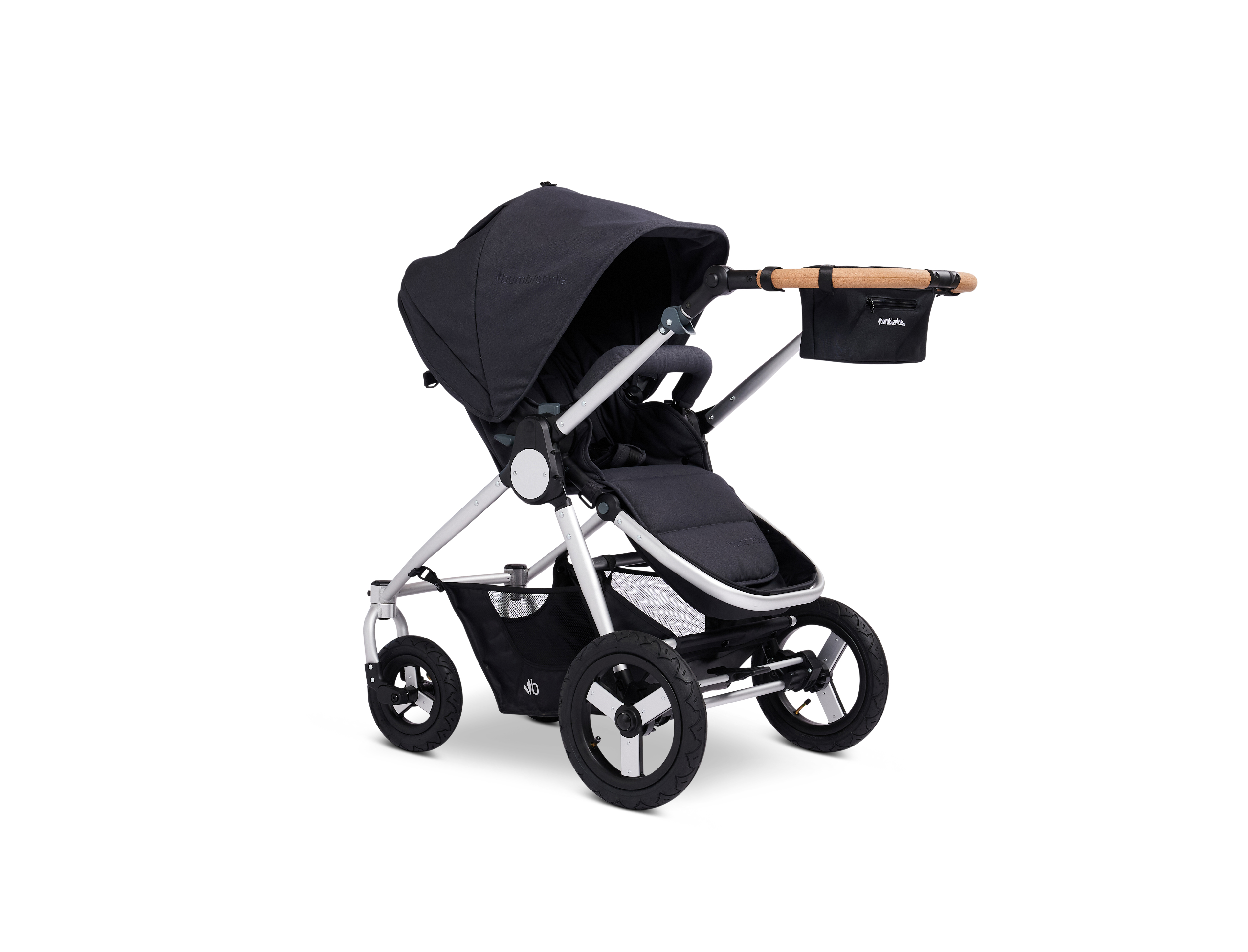 Сумка Parent pack Bumbleride 2025 PP-104 - фото 2