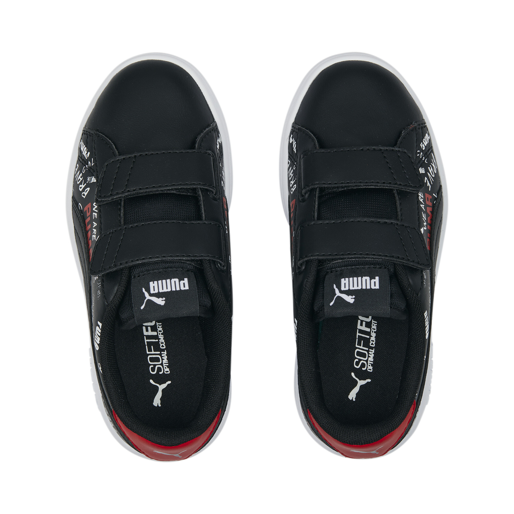 Кеды Puma 38975902 - фото 6