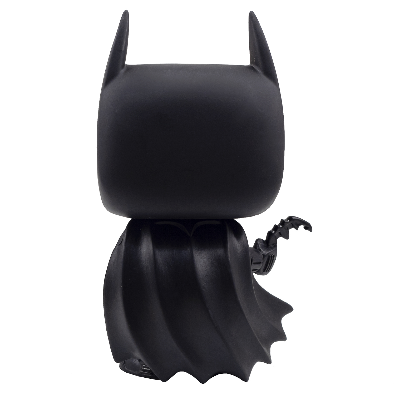 Игрушка Funko Batman Fun2196 - фото 5