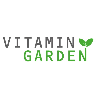 VITAMIN GARDEN