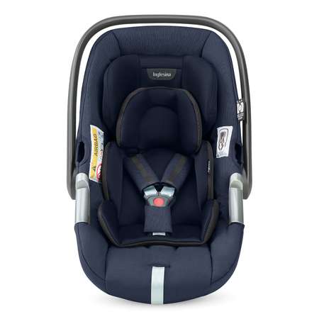 Автокресло Inglesina CAB Polar Blue