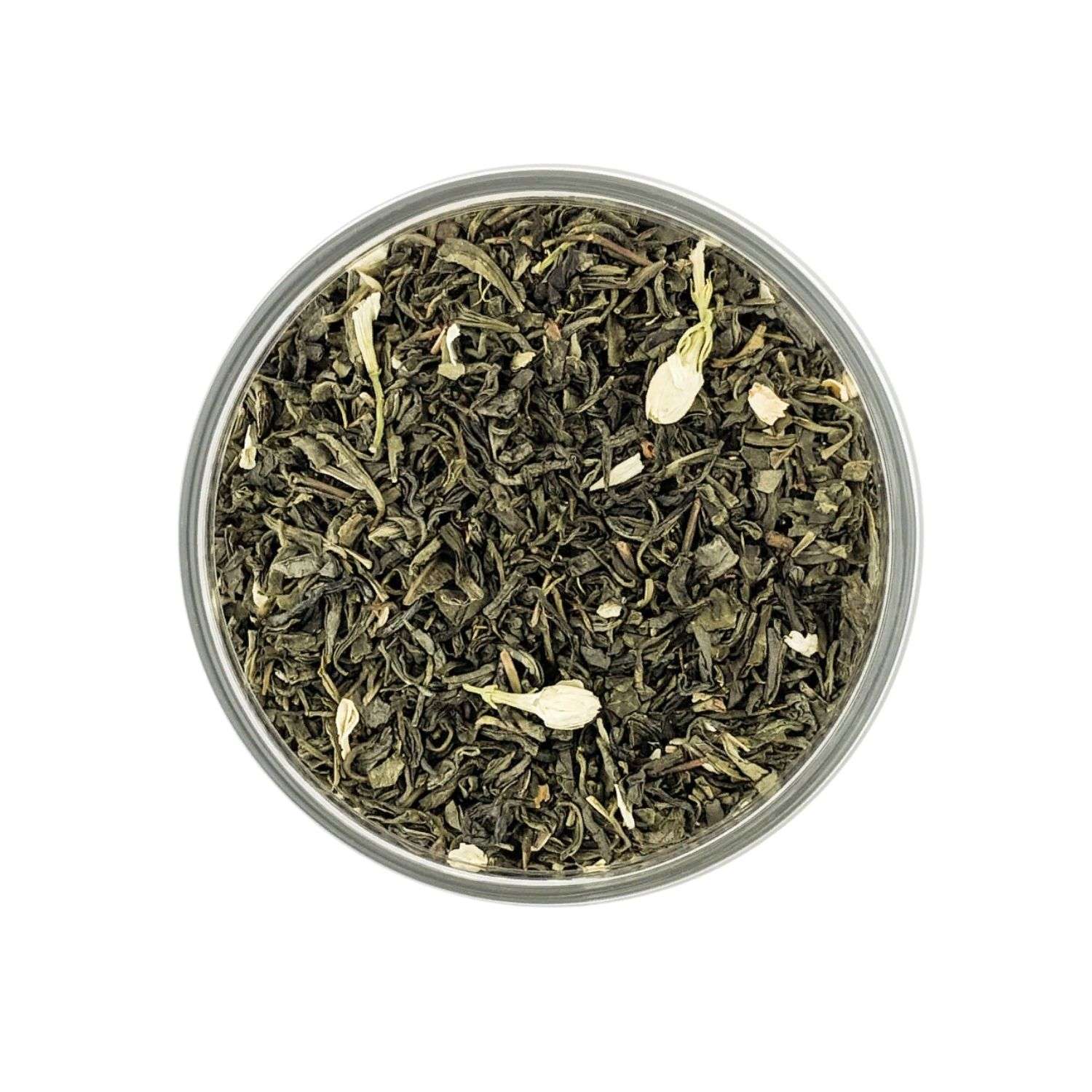Китайский чай с жасмином. Зеленый чай с жасмином. Китайский зеленый чай с жасмином. Зеленый чай с Jasmine.