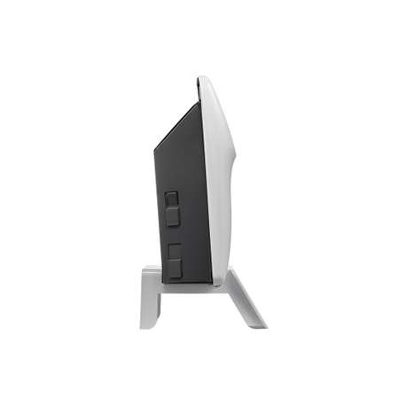 Конвектор электрический Electrolux AirPlinth ECH/AG–2000 PE3