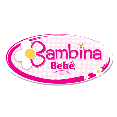 Bambina Bebe