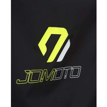 Мешок для обуви Jomoto