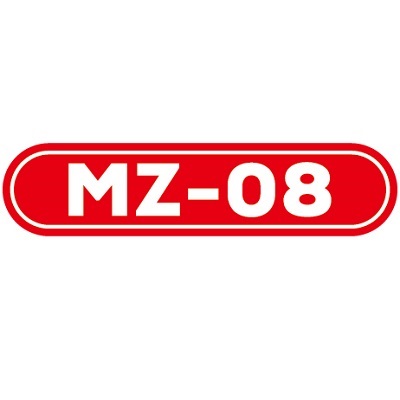 MZ-08