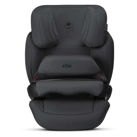 Автокресло CBX Isofix 2/3 (15-36 кг)