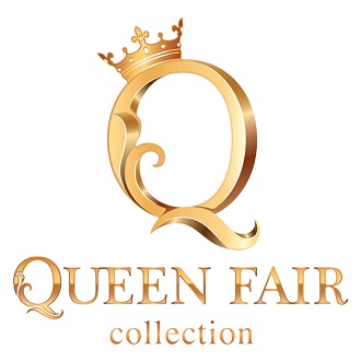 Queen fair