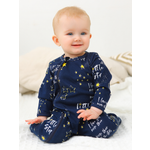 Комбинезон babyglory