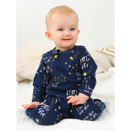 Комбинезон babyglory