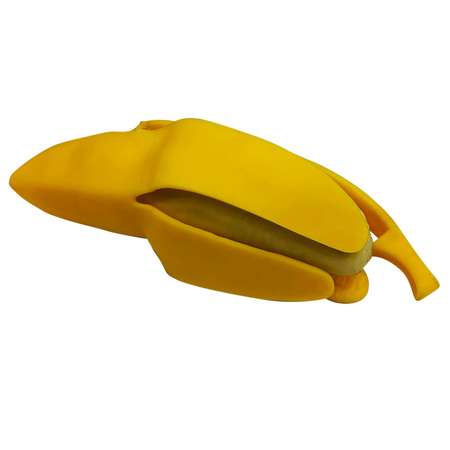 Игрушка-антистресс ВД трейд Банан 14-45-87