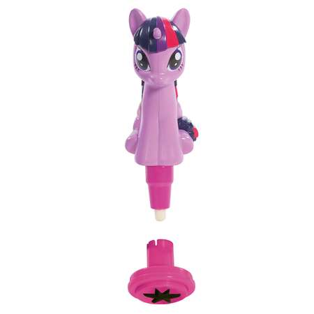 Набор для акварисования Tomy Аквадудл My Little Pony E72602