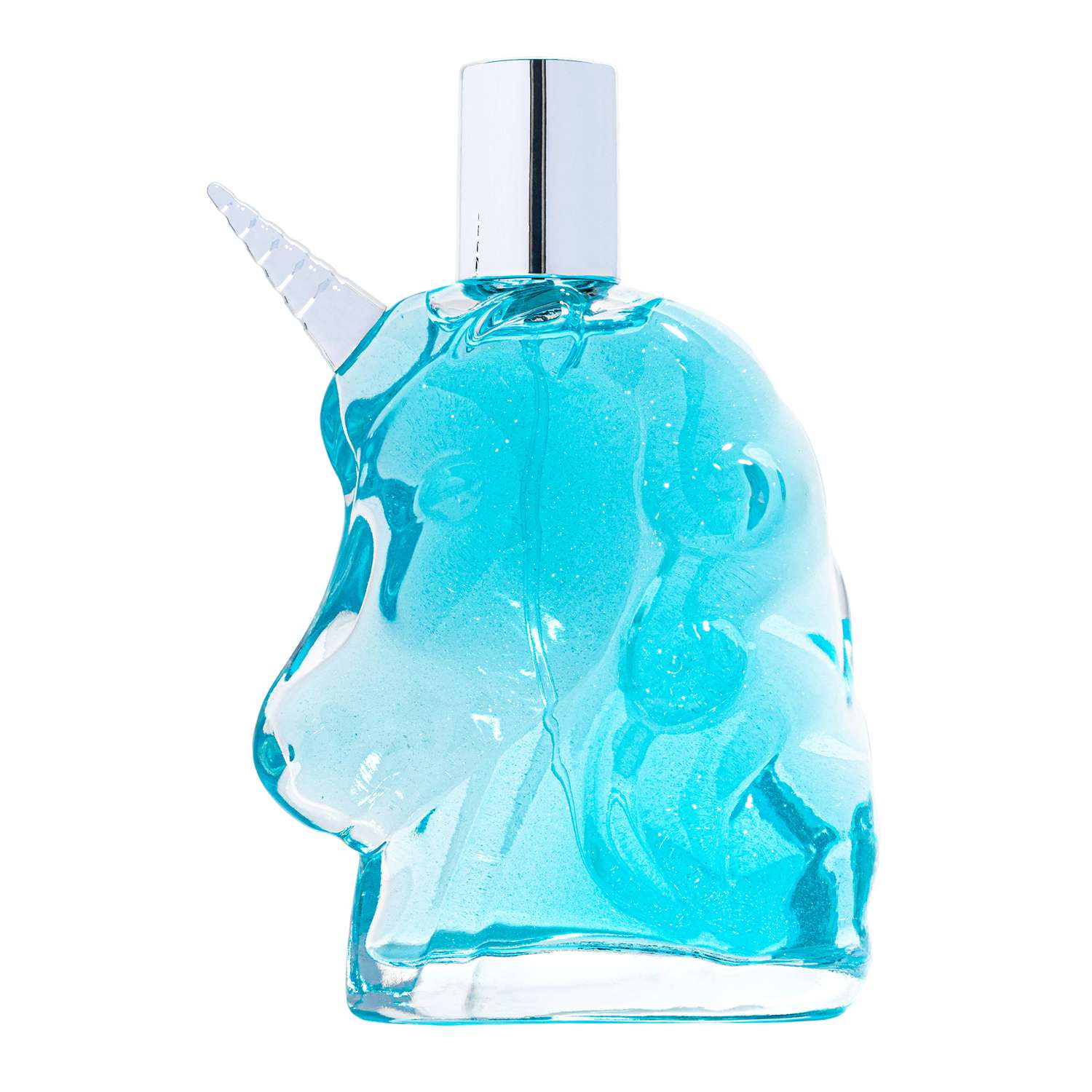 Туалетная вода UNICORNS APPROVE Blue Magic Perfume 100мл LTA022727 - фото 1