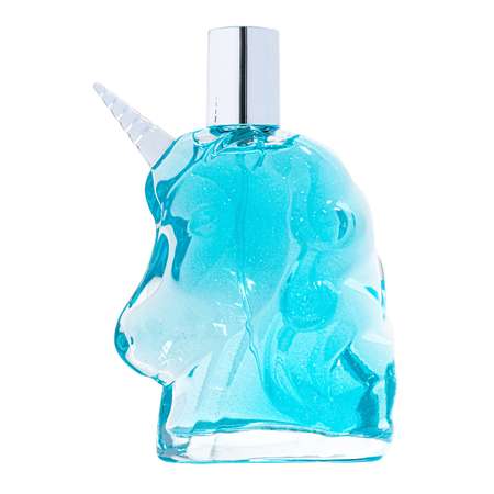 Туалетная вода UNICORNS APPROVE Blue Magic Perfume 100мл LTA022727
