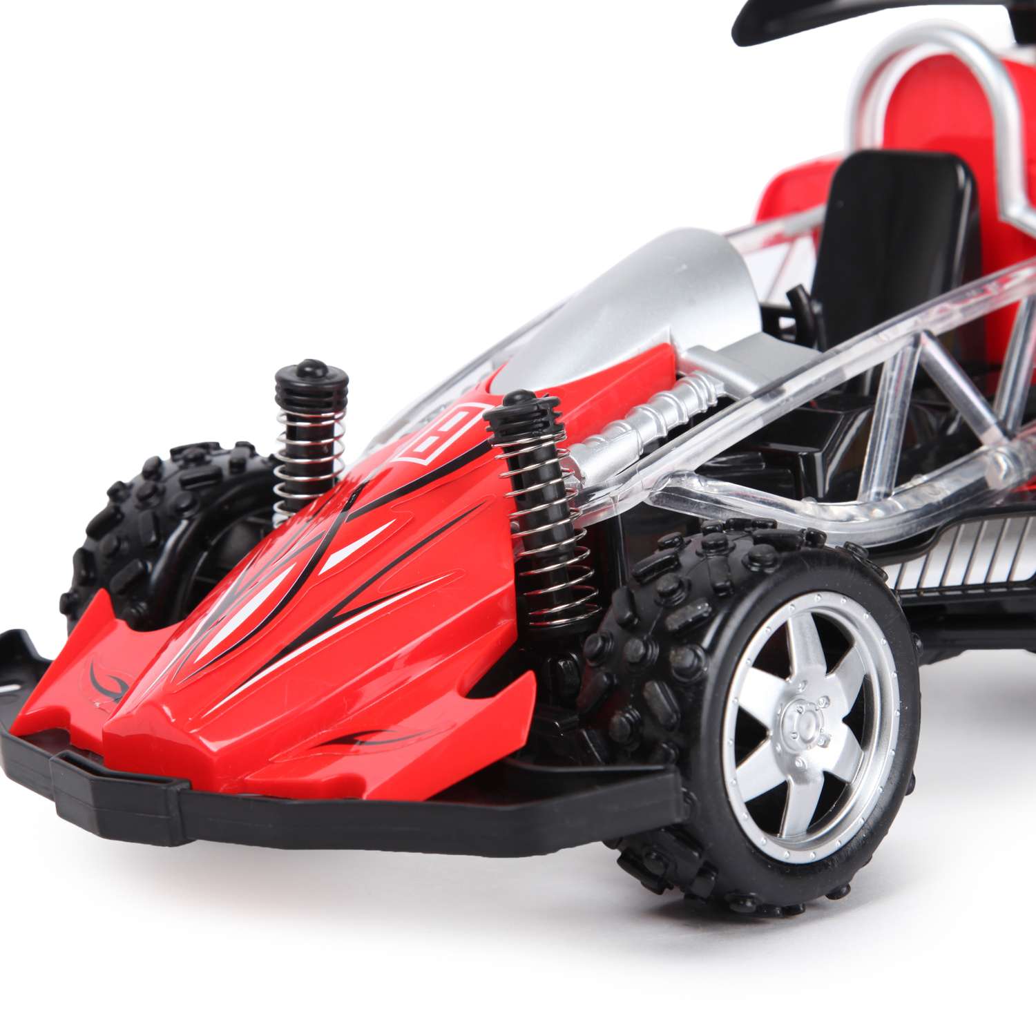 Машинка mobicaro ру. Mobicaro h-Speed Buggy 333. Машинка Mobicaro ру High-Speed Buggy 333-yc21121. Машинка High-Speed Buggy Mobicaro. Truggy гоночный багги.